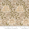 Patchwork anyag - Moda - Barbara Brackman by Best of Morris Manor 8391-11