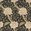 Kép 1/3 - Patchwork anyag - Moda - Barbara Brackman by Best of Morris Manor 8391-15