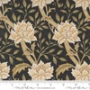 Kép 3/3 - Patchwork anyag - Moda - Barbara Brackman by Best of Morris Manor 8391-15