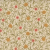 Kép 1/3 - Patchwork anyag - Moda - Barbara Brackman by Best of Morris Manor 8393-11