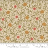 Patchwork anyag - Moda - Barbara Brackman by Best of Morris Manor 8393-11