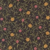 Kép 1/3 - Patchwork anyag - Moda - Barbara Brackman by Best of Morris Manor 8393-15