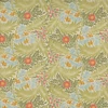 Kép 1/3 - Patchwork anyag - Moda - Barbara Brackman by Best of Morris Manor 8395-11