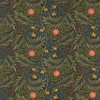Patchwork anyag - Moda - Barbara Brackman by Best of Morris Manor 8395-17
