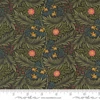 Kép 3/3 - Patchwork anyag - Moda - Barbara Brackman by Best of Morris Manor 8395-17