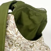 Patchwork anyag - Moda - Barbara Brackman by Best of Morris Manor 8391-11