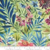 Kép 3/3 - Patchwork anyag - Moda - Fresh As A Daisy by Create Joy 8492-16