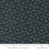 Kép 3/3 - Patchwork anyag - Moda - Fluttering Leaves by Kansas Troubes 9734-14