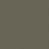 Kép 1/4 - Patchwork anyag - Makower - Cottage Cloth 428C shadow