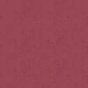 Kép 1/4 - Patchwork anyag - Makower - Cottage Cloth 428R1 pink fizz