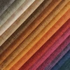 Patchwork anyag - Makower - Cottage Cloth 428C shadow