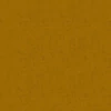 Kép 1/4 - Patchwork anyag - Makower - Cottage Cloth 428Y2 cider