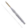 Milward Punch Needle, mágikus tű, 3D tű, No.5, állítható, 19 cm