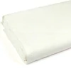 Kép 1/3 - Kongré, Aida keresztszemes hímzővászon, 14 count, 130 cm széles - fehér, 10 cm