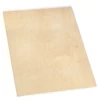 Kép 1/4 - Rajztábla rétegelt lemezből - B2, 55x73,5x1 cm