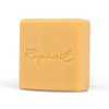 Raphael ecsetmosó és -ápoló szappan, 100 g