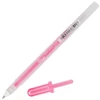 Kép 1/3 - Sakura Gelly Roll Glaze 3D zselés toll - 820, pink