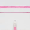 Kép 2/3 - Sakura Gelly Roll Glaze 3D zselés toll - 820, pink