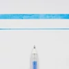 Sakura Gelly Roll Glaze 3D zselés toll - 836, blue