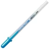 Sakura Gelly Roll Glaze 3D zselés toll - 836, blue