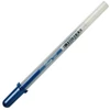 Sakura Gelly Roll Glaze 3D zselés toll - 838, royal blue