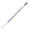 Kép 1/6 - Sakura Gelly Roll Metallic zselés toll - 524, purple