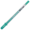 Kép 3/6 - Sakura Gelly Roll Metallic zselés toll - 529, green