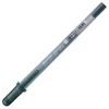 Kép 3/6 - Sakura Gelly Roll Metallic zselés toll - 530, hunter green