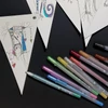 Sakura Gelly Roll zselés toll készlet - 24 db