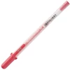 Kép 3/7 - Sakura Gelly Roll Moonlight zselés toll - 419, red