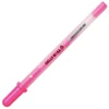 Kép 3/6 - Sakura Gelly Roll Moonlight zselés toll - 420, fluo pink