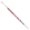 Sakura Gelly Roll Stardust zselés toll - 719, red sparkle