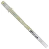 Sakura Gelly Roll Stardust zselés toll - 703, golden sparkle