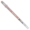 Sakura Gelly Roll Stardust zselés toll - 705, copper sparkle