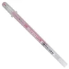 Sakura Gelly Roll Stardust zselés toll - 719, red sparkle