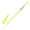 Kép 1/8 - Sakura Gelly Roll Moonlight zselés toll - 403, fluo yellow