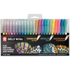 Sakura Gelly Roll zselés toll készlet - 24 db