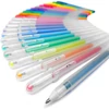 Sakura Gelly Roll zselés toll készlet - 24 db