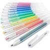 Sakura Gelly Roll zselés toll készlet - 24 db