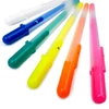 Sakura Gelly Roll zselés toll készlet - 24 db