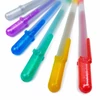 Sakura Gelly Roll zselés toll készlet - 24 db
