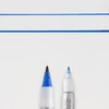 Sakura IDenti Pen kétvégű alkoholos filctoll - blue