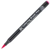 Sakura Koi Brush Pen ecsetfilc készlet - 12 db