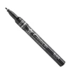 Sakura Pen-Touch Calligrapher kalligrafikus lakkfilc, fine (1,8 mm) - black