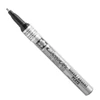 Sakura Pen-Touch Calligrapher kalligrafikus lakkfilc, fine (1,8 mm) - silver