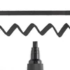 Sakura Pen-Touch Calligrapher kalligrafikus lakkfilc, medium (5 mm) - black