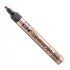 Sakura Pen-Touch Calligrapher kalligrafikus lakkfilc, medium (5 mm) - copper