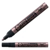 Sakura Pen-Touch lakkfilc, medium (2 mm) - copper