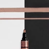 Sakura Pen-Touch lakkfilc, medium (2 mm) - copper