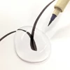Sakura Pigma Brush ecsetfilc - blue
